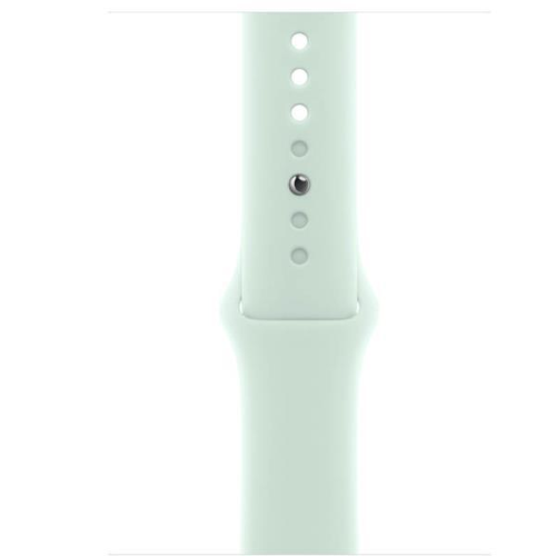 APPLE AW 42 AQUAMARINE SB S/M-ZML